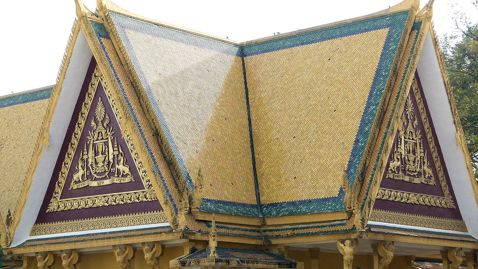 P1010713_Phnom_Penh_Koenigspalast.jpg