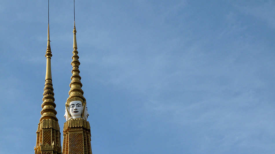 P1010720_Phnom_Penh_Koenigspalast.jpg