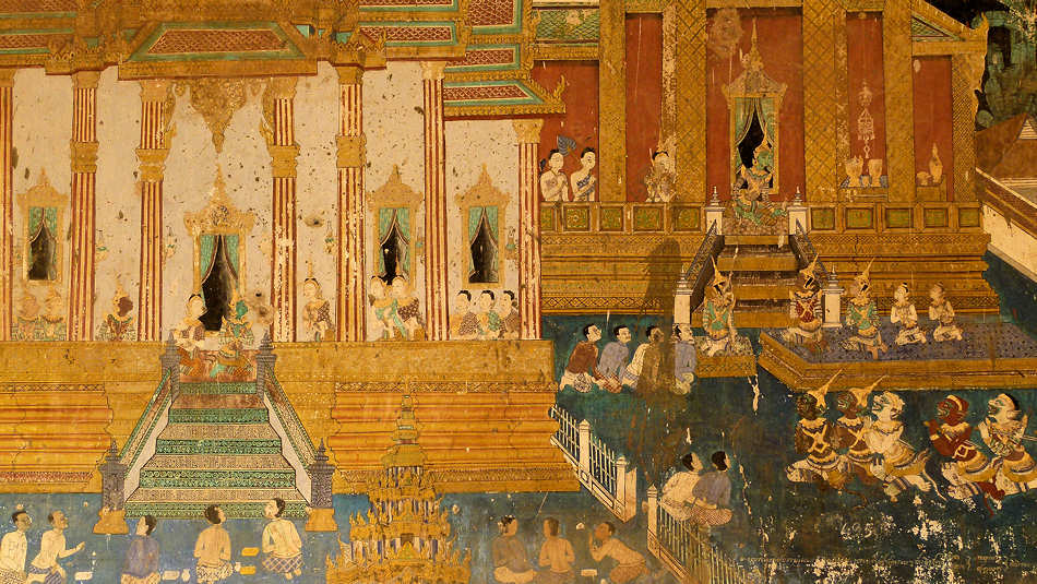 P1010736_Phnom_Penh_Koenigspalast.jpg