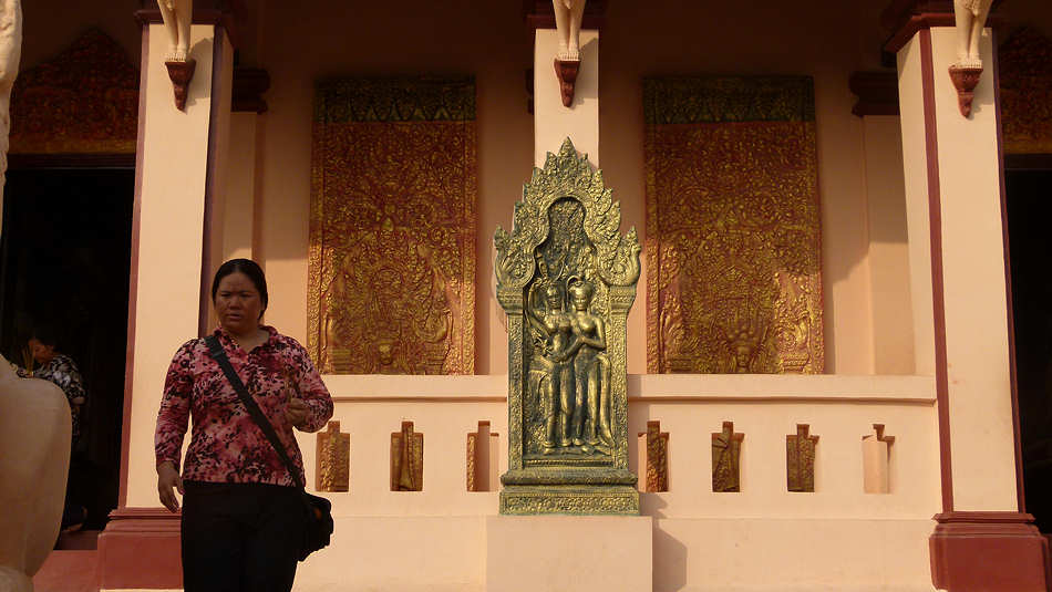 P1010769_Wat_Phnom.jpg
