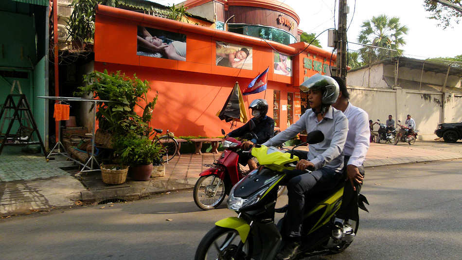 P1010789_Kamdodscha_Phnom_Penh.jpg