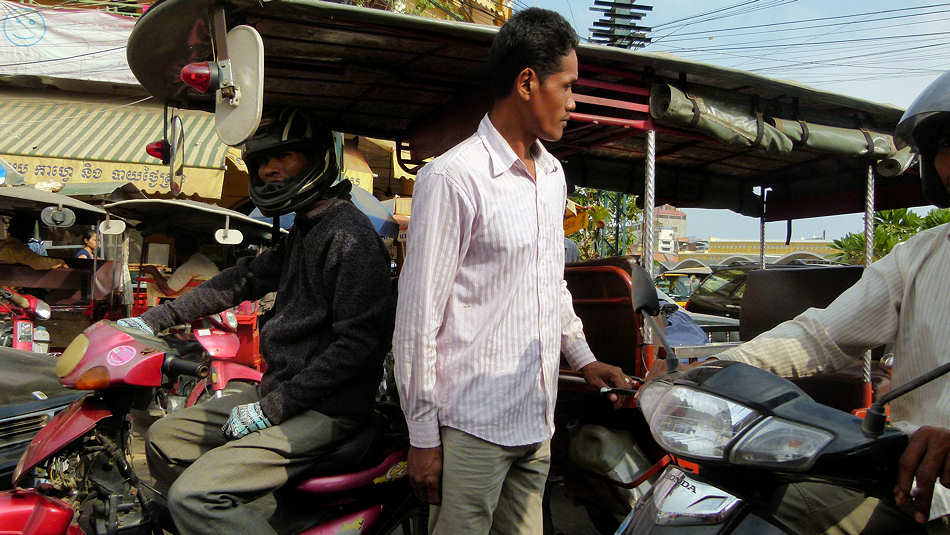 P1010801_Kamdodscha_Phnom_Penh.jpg