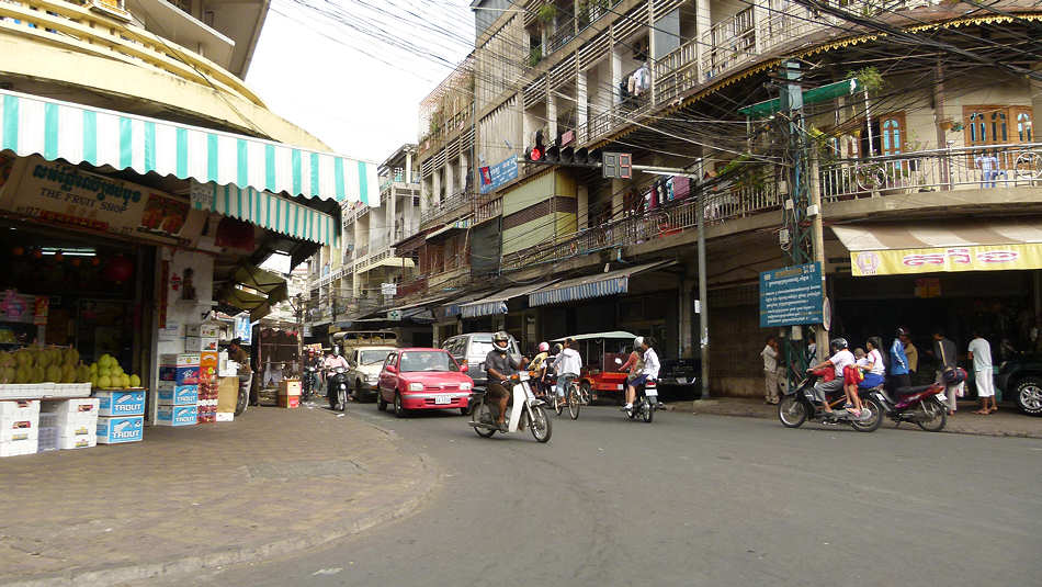P1010804_Kamdodscha_Phnom_Penh.jpg
