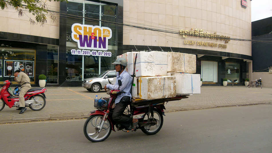 P1010808_Kamdodscha_Phnom_Penh.jpg