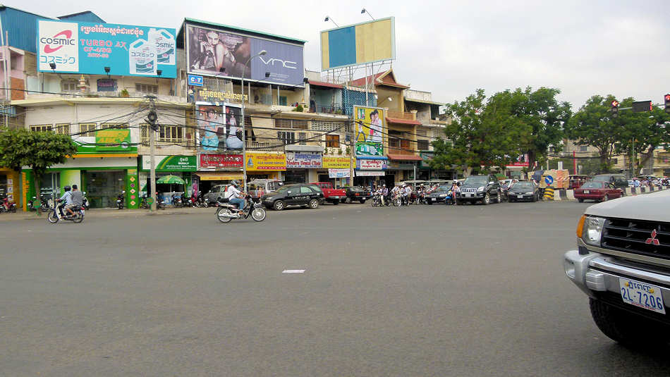 P1010809_Kamdodscha_Phnom_Penh.jpg