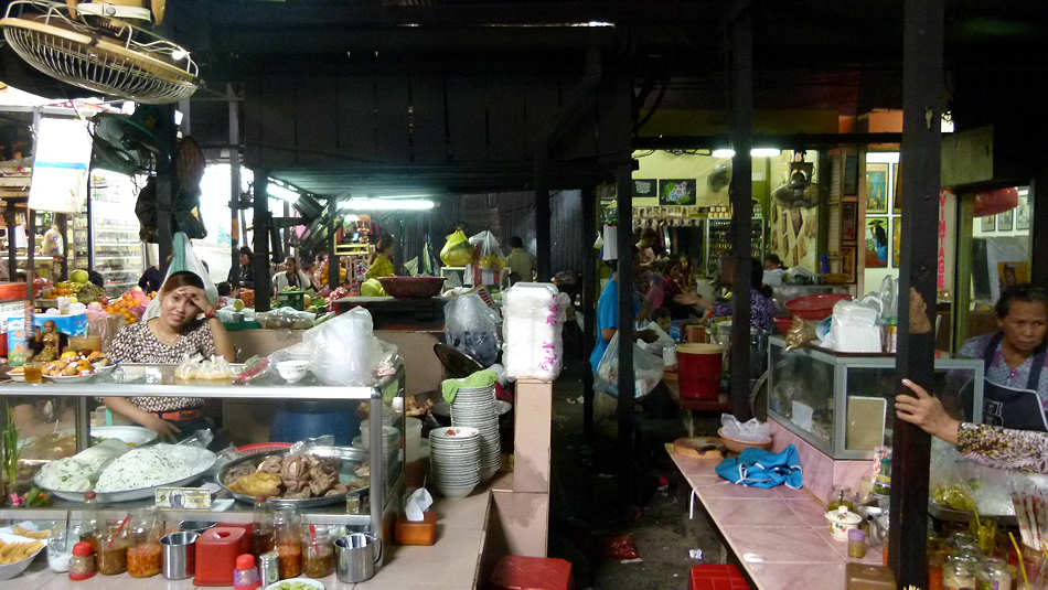 P1010830_Markt_Kamdodscha_Phnom_Penh.jpg