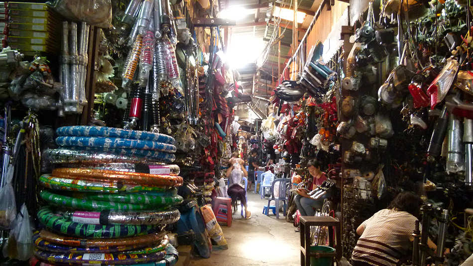 P1010847_Markt_Kamdodscha_Phnom_Penh.jpg