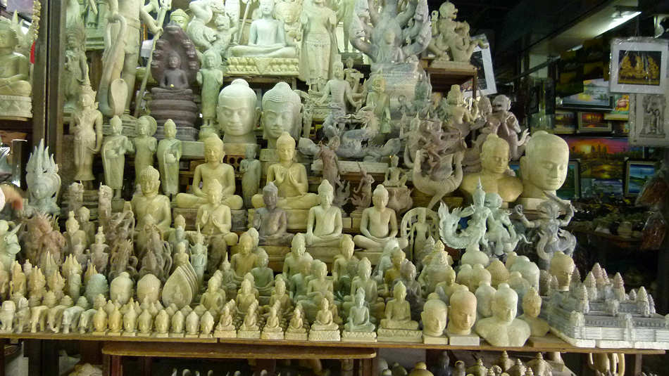 P1010852_Markt_Kamdodscha_Phnom_Penh.jpg