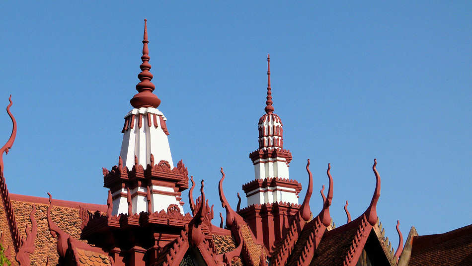 P1010861_Nationalmuseum_Phnom_Penh.jpg
