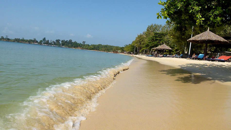 P1010906_Sokha_Beach_Sihanouk_Ville.jpg
