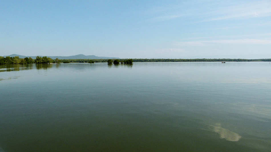 P1010938_Ream_Preah_Sihanouk_National_Park.jpg