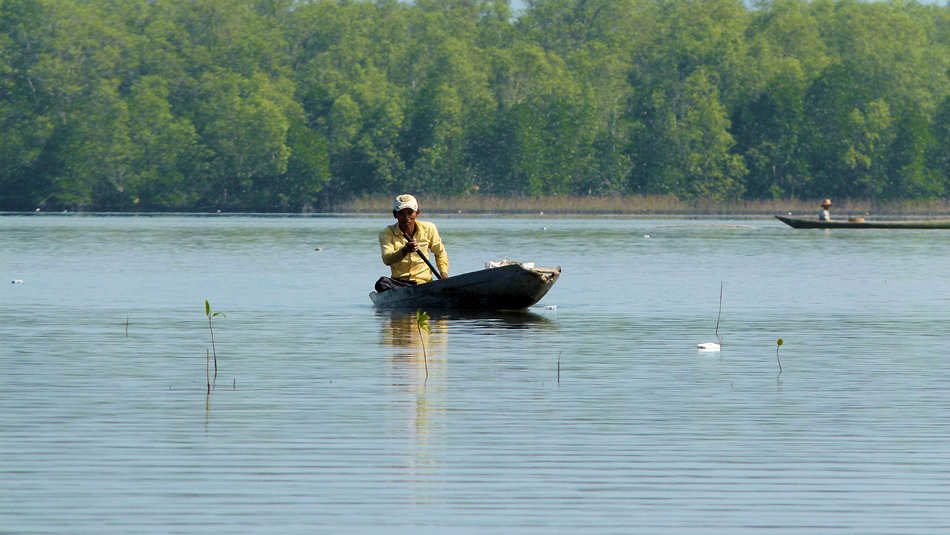 P1010939_Ream_Preah_Sihanouk_National_Park.jpg
