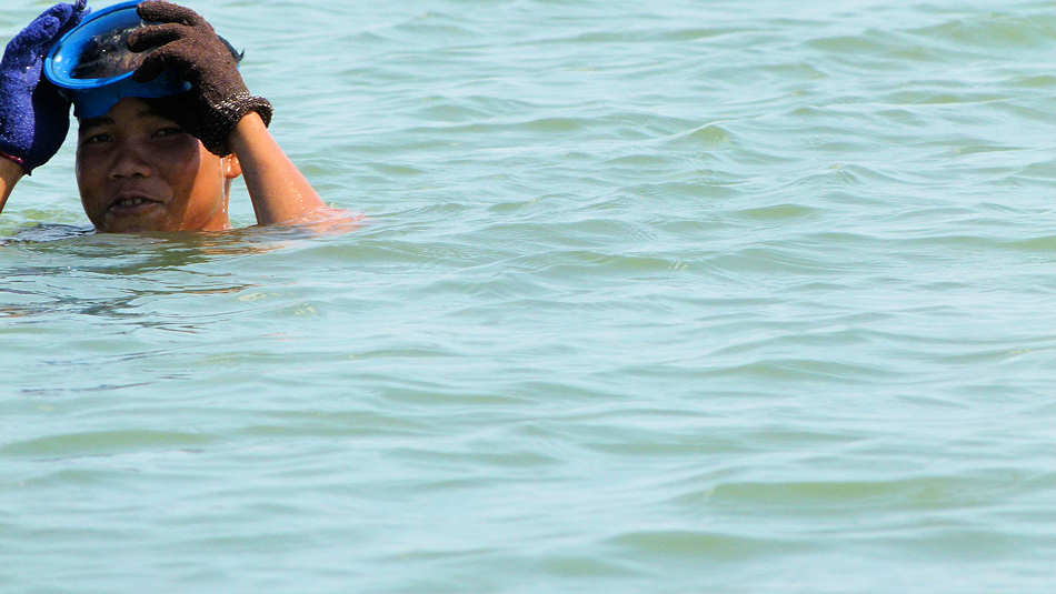 P1010951_Ream_Preah_Sihanouk_National_Park.jpg