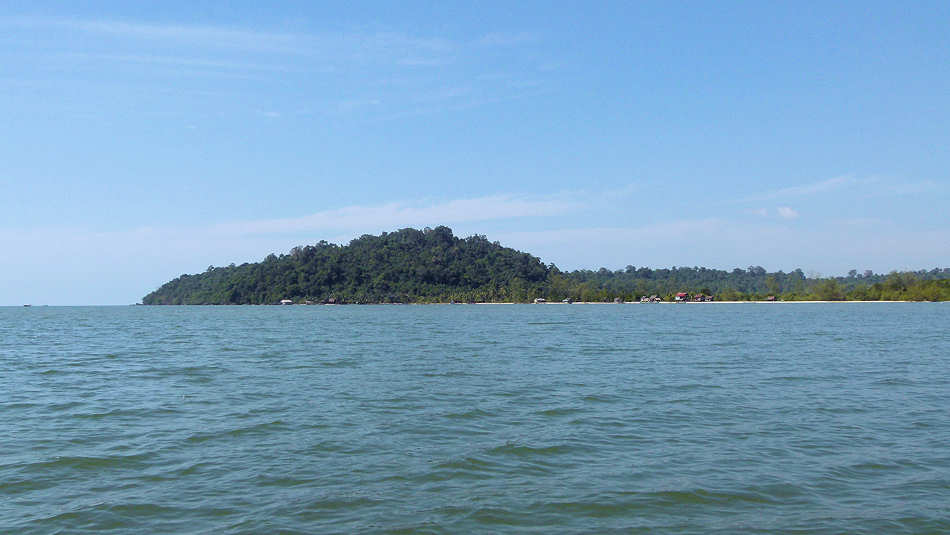 P1010956_Ream_Preah_Sihanouk_National_Park.jpg