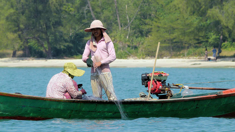 P1010969_Ream_Preah_Sihanouk_National_Park.jpg