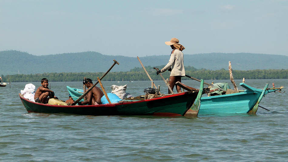 P1010991_Ream_Preah_Sihanouk_National_Park.jpg