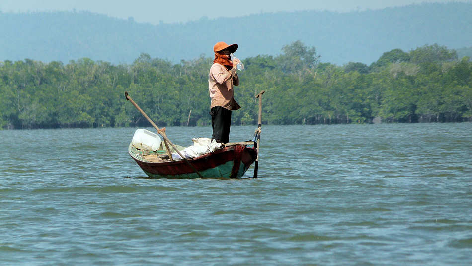 P1010993_Ream_Preah_Sihanouk_National_Park.jpg