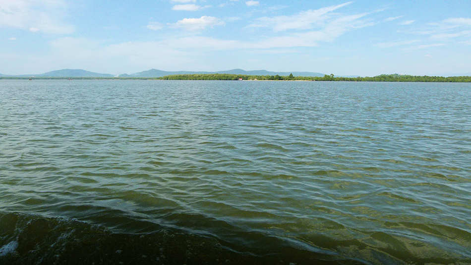 P1020007_Ream_Preah_Sihanouk_National_Park.jpg