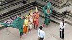 Thumbnail of P1010573_Angkor_Wat.jpg