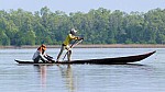 Thumbnail of P1010942_Ream_Preah_Sihanouk_National_Park.jpg