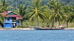 Thumbnail of P1010959_Ream_Preah_Sihanouk_National_Park.jpg