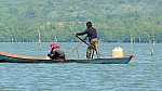 Thumbnail of P1010987_Ream_Preah_Sihanouk_National_Park.jpg