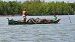 Thumbnail of P1010997_Ream_Preah_Sihanouk_National_Park.jpg