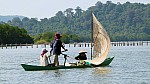 Thumbnail of P1020003_Ream_Preah_Sihanouk_National_Park.jpg