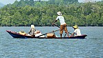 Thumbnail of P1020005_Ream_Preah_Sihanouk_National_Park.jpg