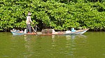 Thumbnail of P1020029_Ream_Preah_Sihanouk_National_Park.jpg