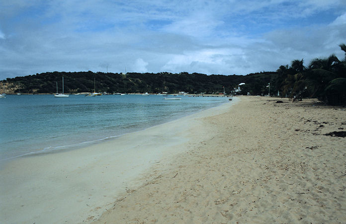 Anguilla-01-087.jpg