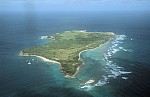 Thumbnail of Anguilla-01-080.jpg