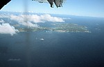 Thumbnail of Anguilla-01-081.jpg