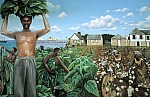Thumbnail of Anguilla-01-083.jpg