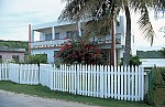 Thumbnail of Anguilla-01-086.jpg
