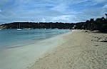 Thumbnail of Anguilla-01-087.jpg
