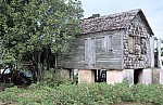 Thumbnail of Anguilla-01-088.jpg