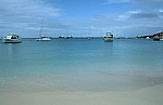 Thumbnail of Anguilla-01-090.jpg