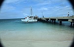 Thumbnail of Anguilla-01-091.jpg