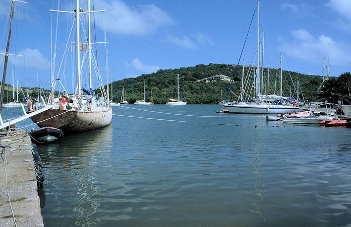 Antigua-01-052.jpg