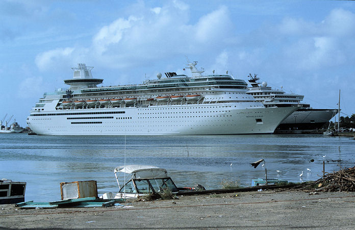 Antigua-01-057.jpg