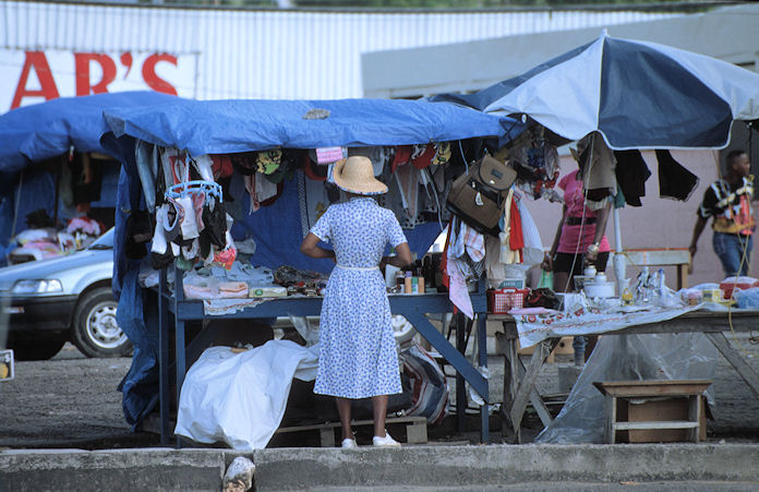 Antigua-01-061.jpg