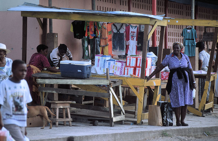 Antigua-01-069.jpg