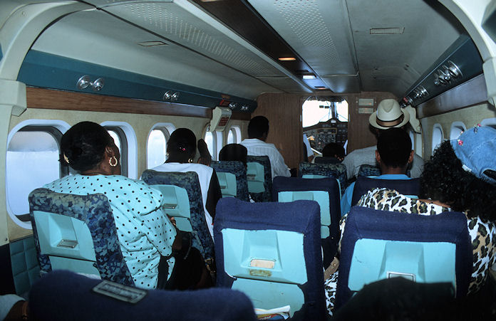 Antigua-01-073.jpg