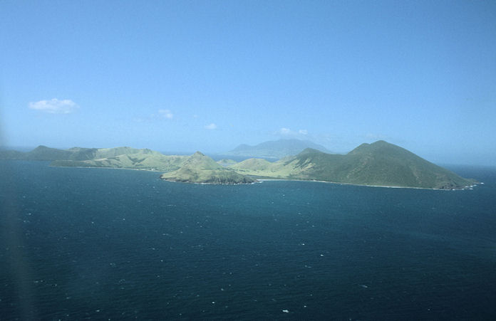 Antigua-01-078.jpg