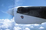 Thumbnail of Antigua-01-036.jpg
