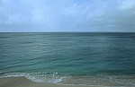 Thumbnail of Antigua-01-037.jpg