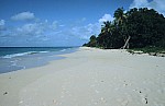 Thumbnail of Antigua-01-039.jpg