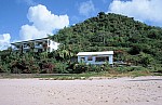 Thumbnail of Antigua-01-040.jpg