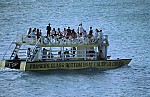 Thumbnail of Antigua-01-043.jpg